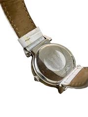 BCBGMAXAZRIA Gent's Wristwatch BG 6037